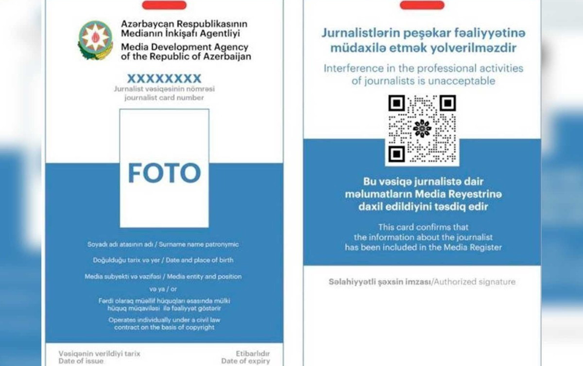 jurnalist-vesiqesine-gore-odenis-legv-edilir
