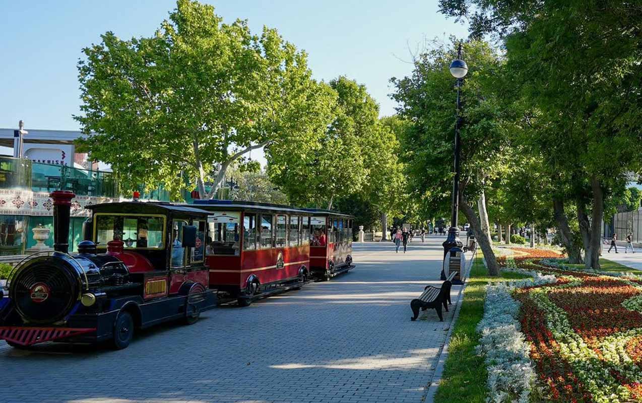 40-isti-kulek-yagis