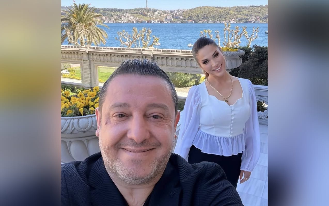 nihat-kahveci-saxlanildi