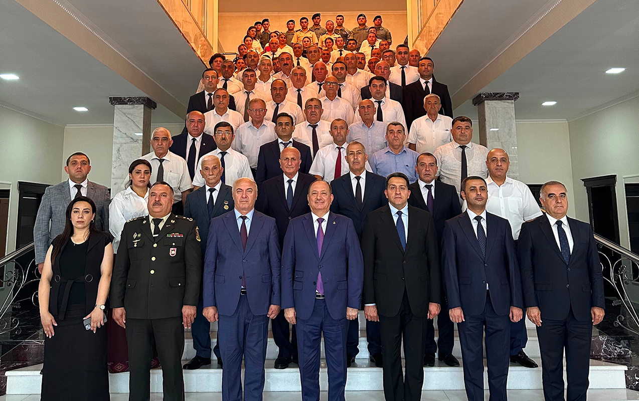 umummili-liderin-siyasi-hakimiyyete-gelisi-beyleqanda-qeyd-edildi