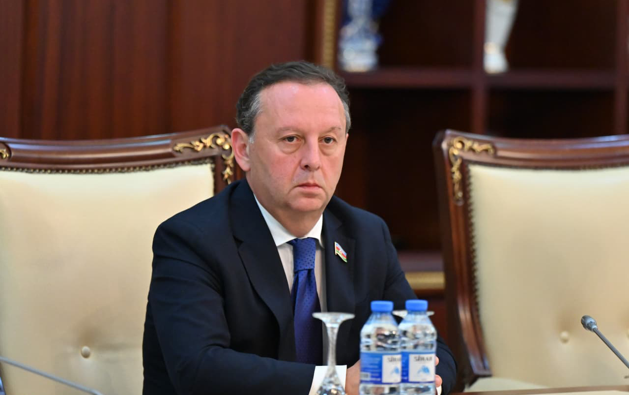 dovletimiz-dunyada-dostluga-ve-emekdasliga-onem-verir