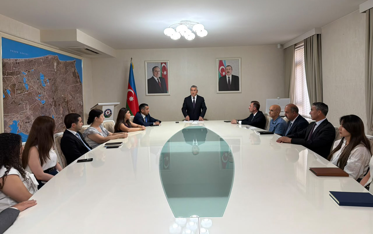 sabuncuda-da-tedbir-kecirildi