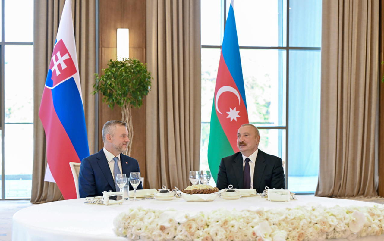 xankendide-prezidentin-adindan-pelleqrininin-serefine-nahar-verildi