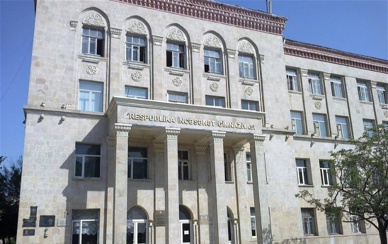 incesenet-gimnaziyasinda-ne-bas-verir