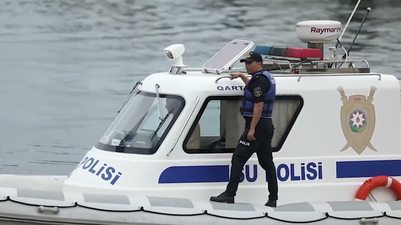 su-polisi-vetendasin-sikayetini-arasdirir