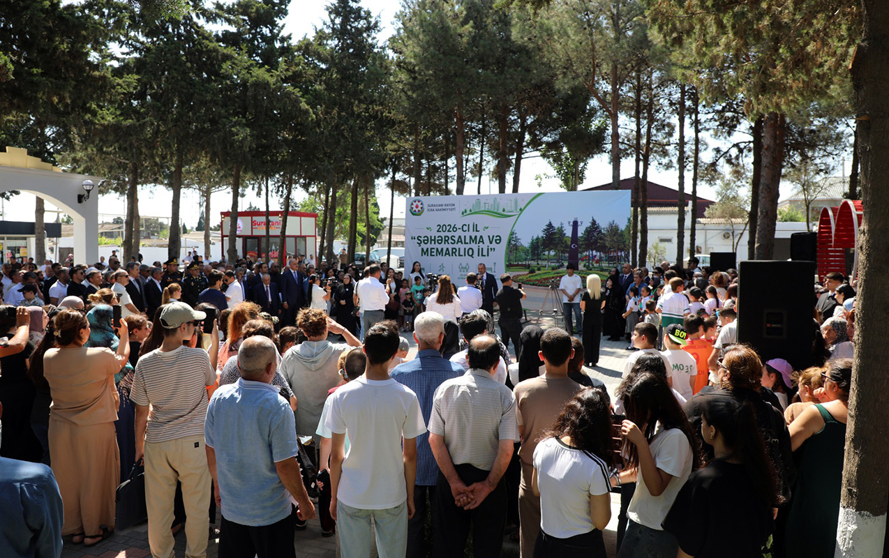 suraxanida-yeniden-qurulan-park-istifadeye-verildi