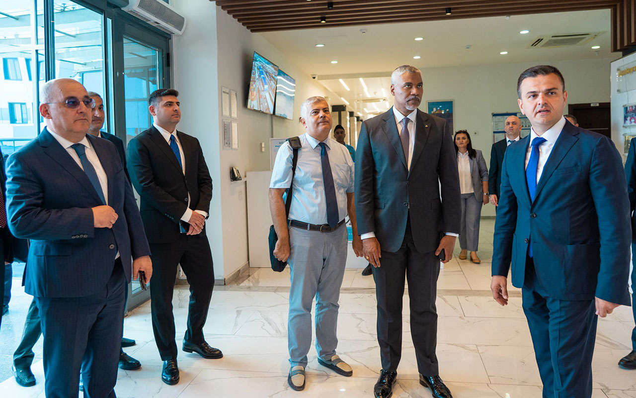 umumdunya-gomruk-teskilatinin-bas-katibi-abseron-logistika-merkezini-ziyaret-edib