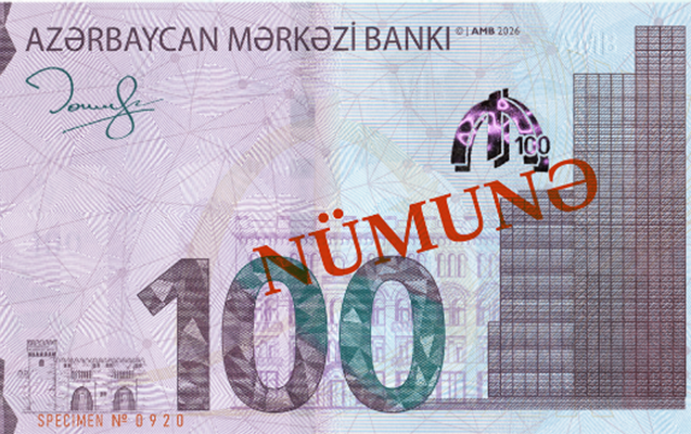 -100-