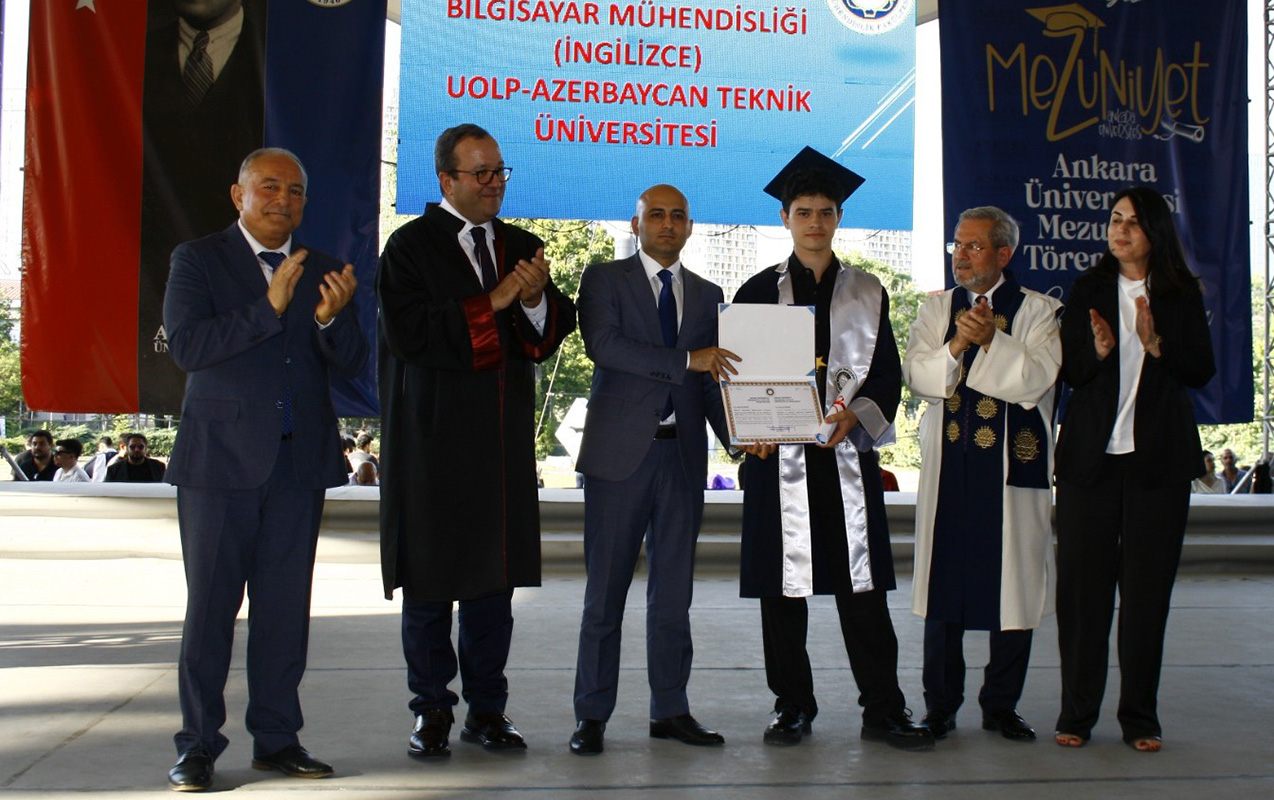 aztu-ve-ankara-universiteti-tarixinde-ilk
