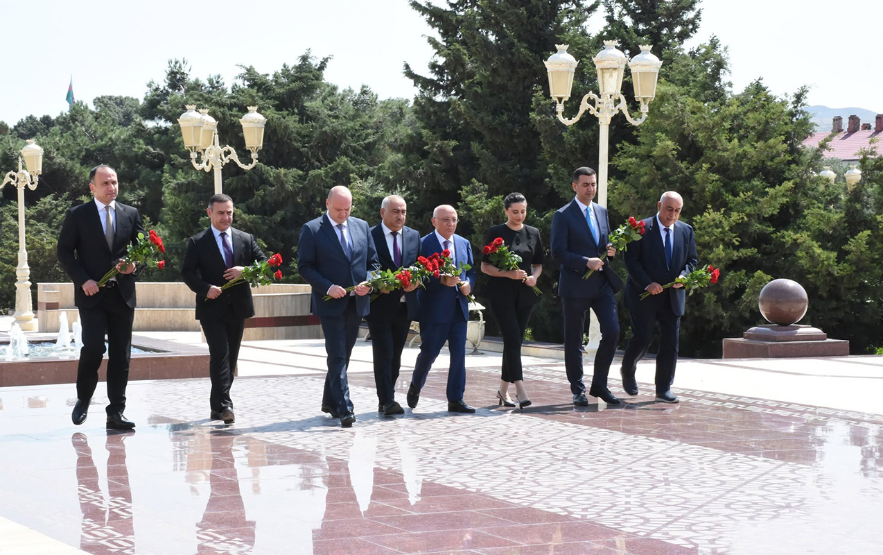 qaradagda-tedbir-kecirildi