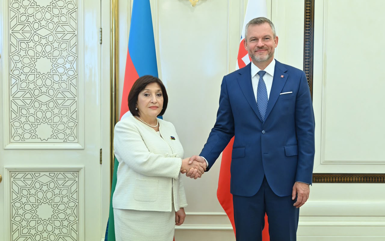 sahibe-qafarova-pelleqrini-ile-gorusub
