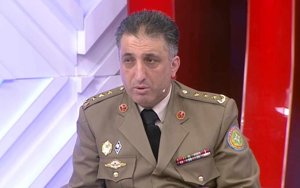 nazir-onu-teqaude-gonderdi