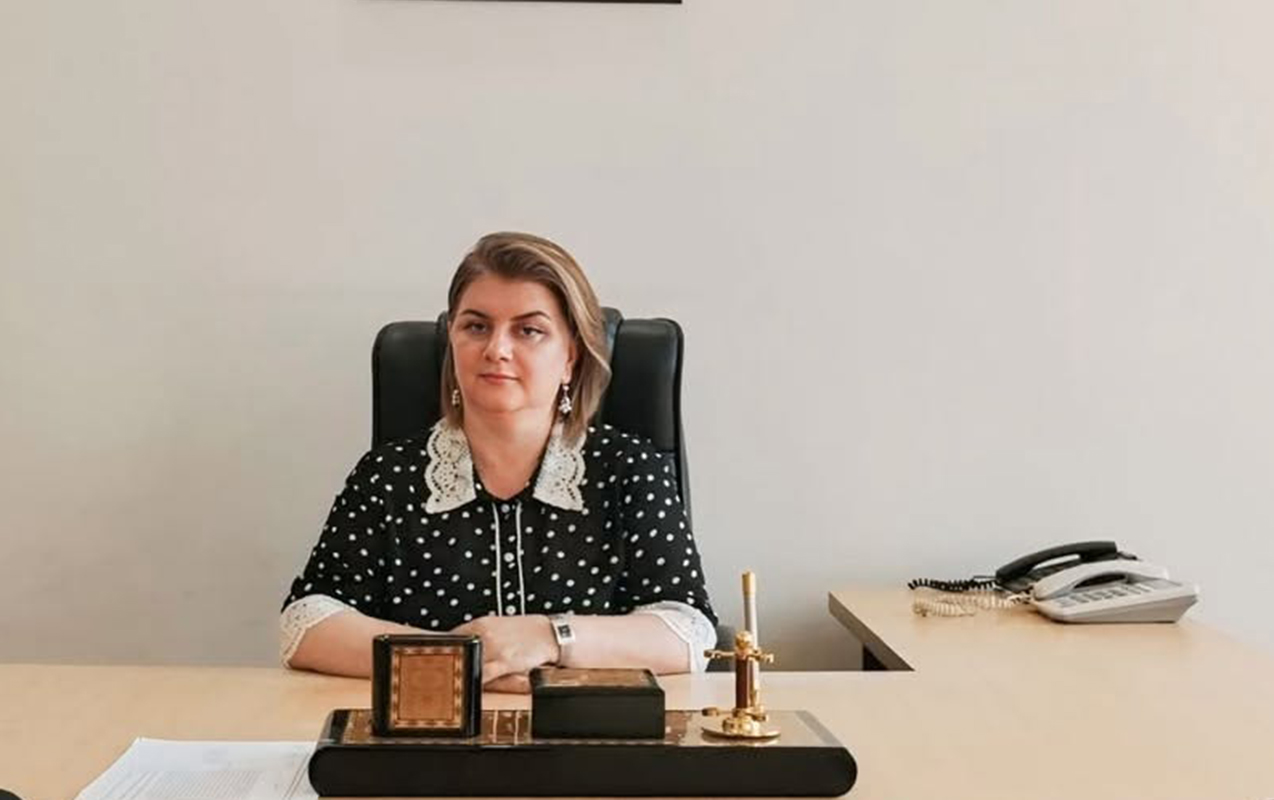 icra-bascisina-yeni-muavin-teyin-edildi