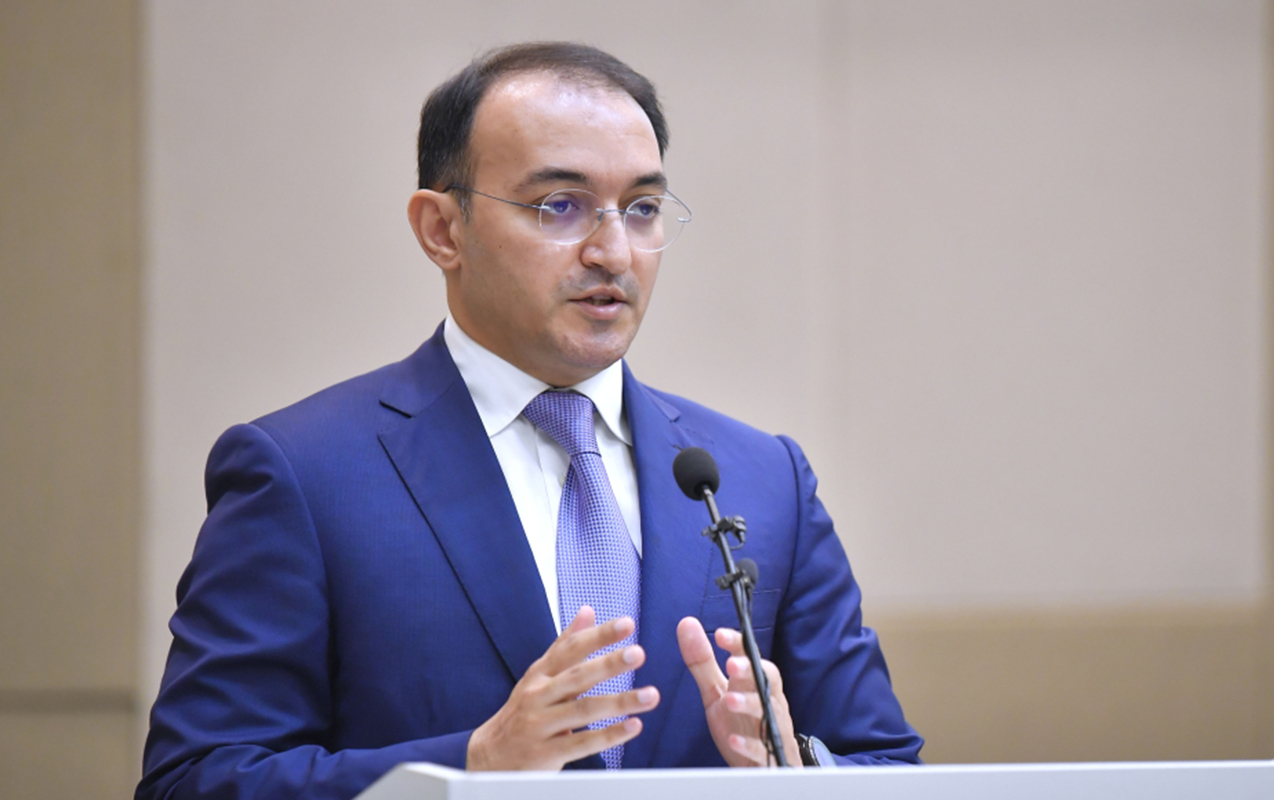 asan-xidmet-korrupsiyaya-qarsi-islahatdir