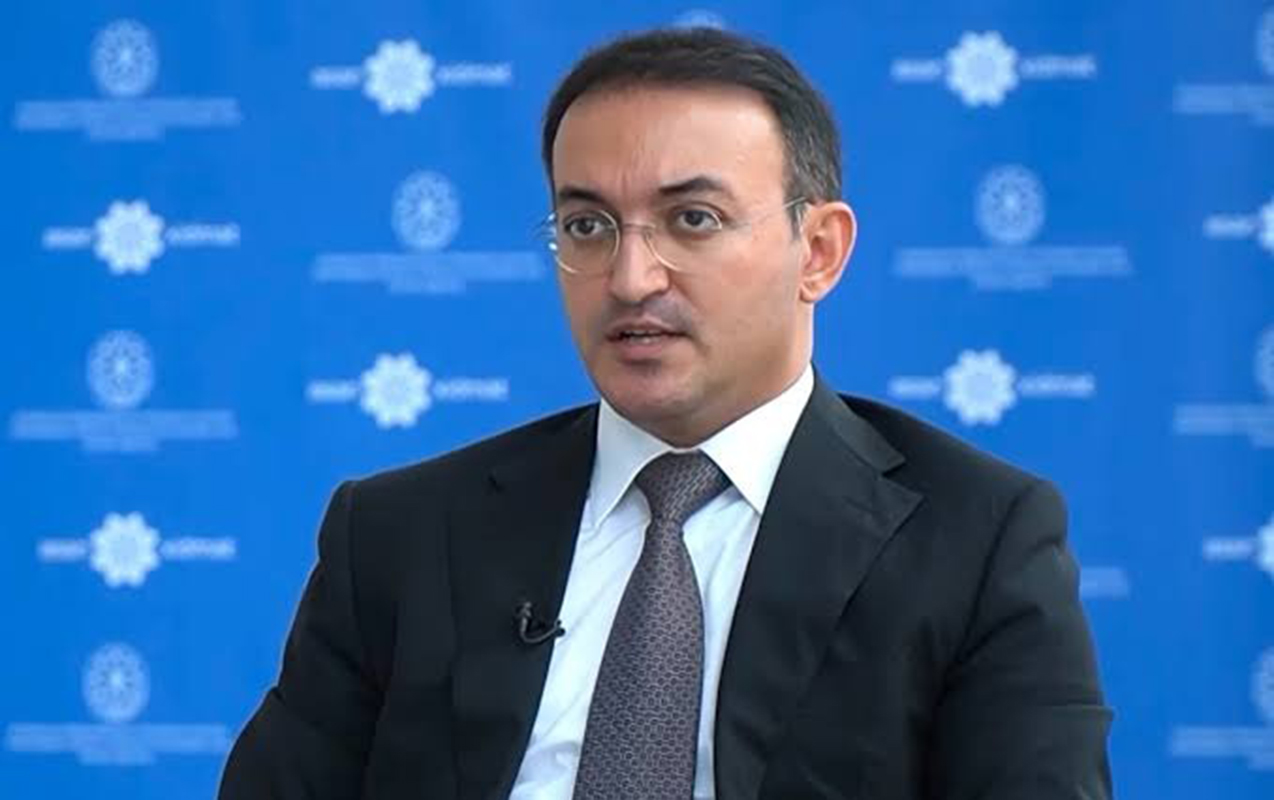 bu-erzilerde-yeni-asan-xidmet-merkezleri-yaradilacaq
