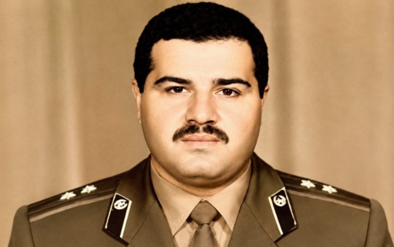 milli-qehremanin-diplomat-kurekeni-vezifesinden-ayrildi