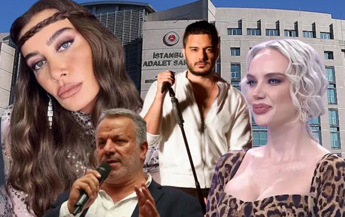 bu-defe-onlar-saxlanildi