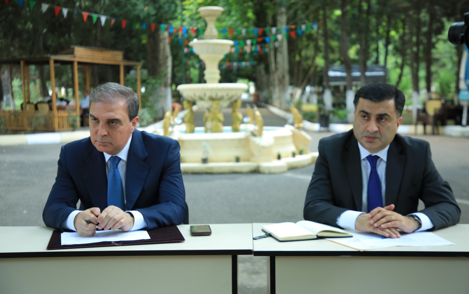 niyazi-bayramov-novbeti-defe-sakinlerle-gorusdu