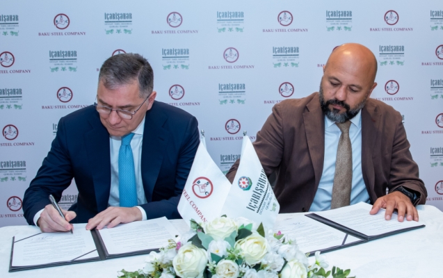 tahir-salahovun-ev-muzeyi-baku-steel-companynin-desteyi-ile-yenilenecek