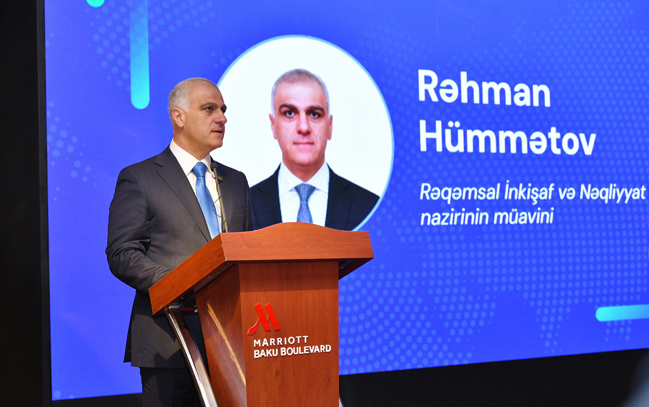 bir-pencere-reqemsal-logistika-platformasinin-resmi-teqdimati-kecirildi