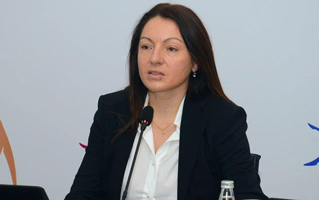 nazirin-kecmis-muavinine-yeni-vezife-verildi