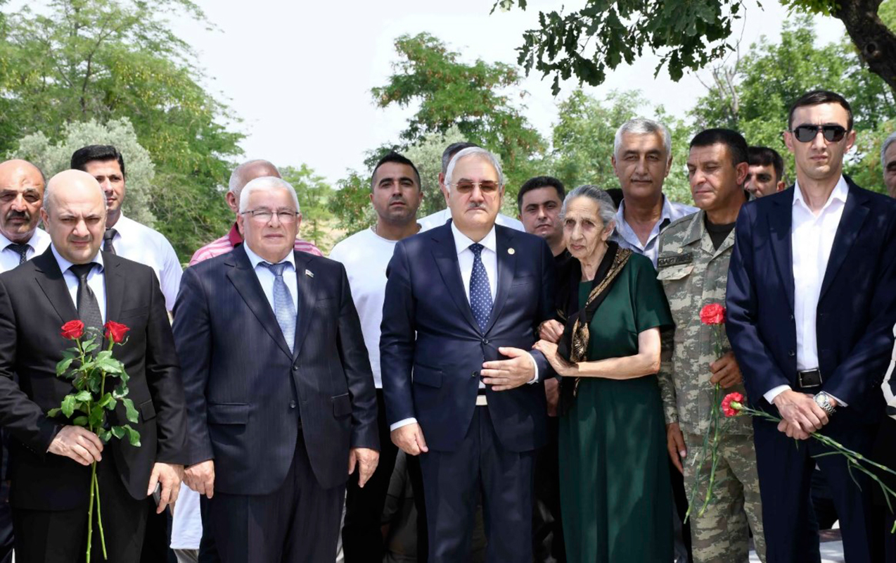agdamda-yaqub-rzayevin-anim-gunu-qeyd-edildi