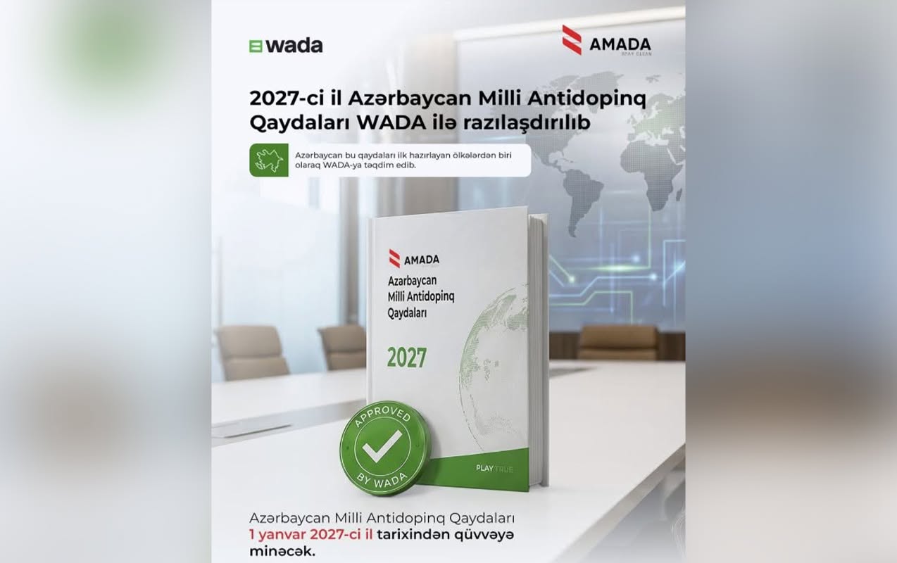 antidopinq-qaydalari-layihesi-wada-ile-razilasdirildi