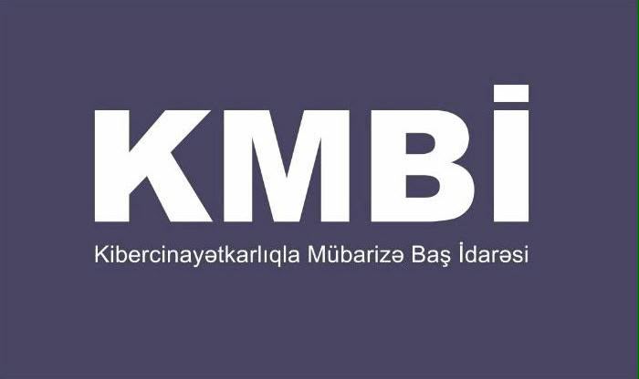 suni-intellektle-fotolar-duzeldib-qadinlari-santaj-edirdiler