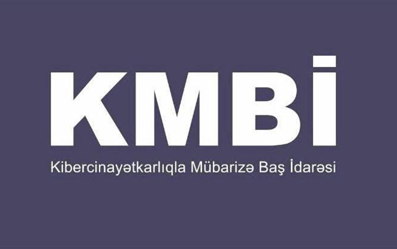 Süni intellektlə fotolar düzəldib qadınları şantaj edirdilər