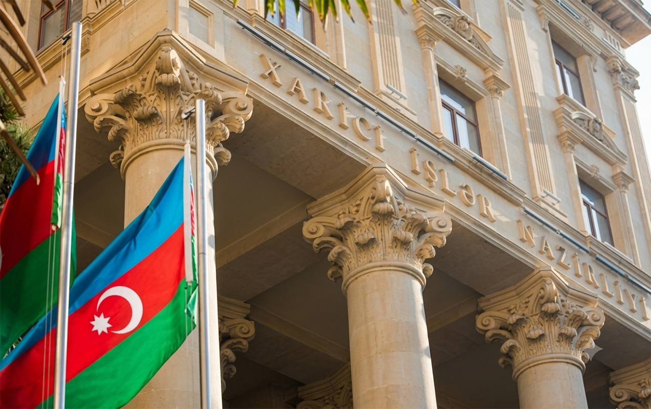 odessa-yaxinliginda-helak-olan-gemi-kapitaninin-nesi-tapilib