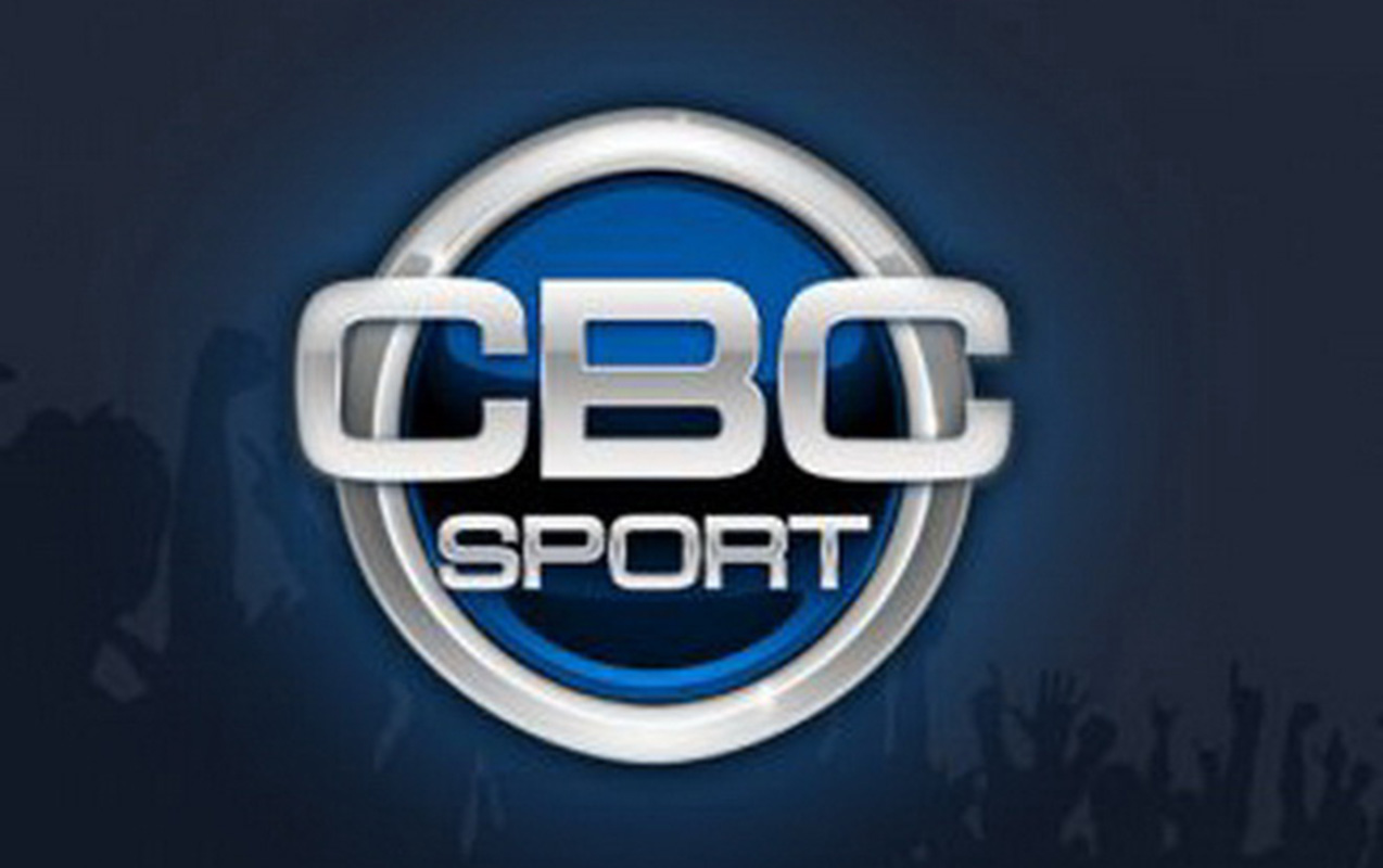 qarabagin-oyunu-cbc-sportda-canli-yayimlanacaq