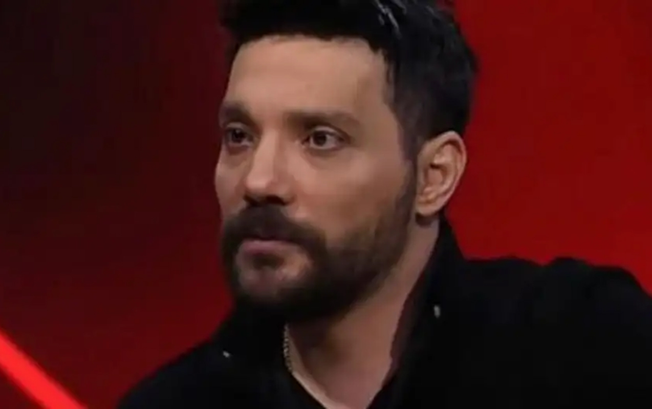 oguzhan-ugur-saxlanildi