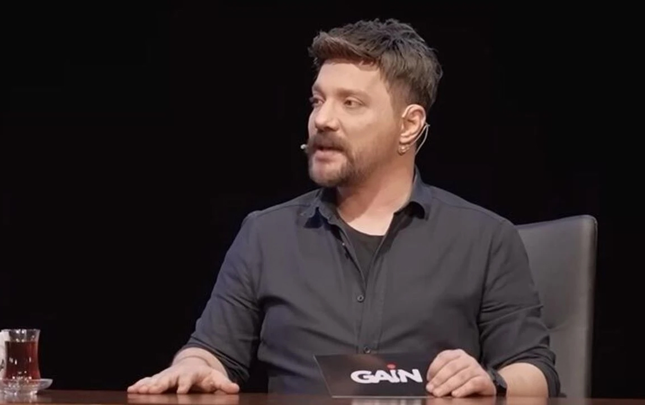 oguzhan-ugur-saxlanildi