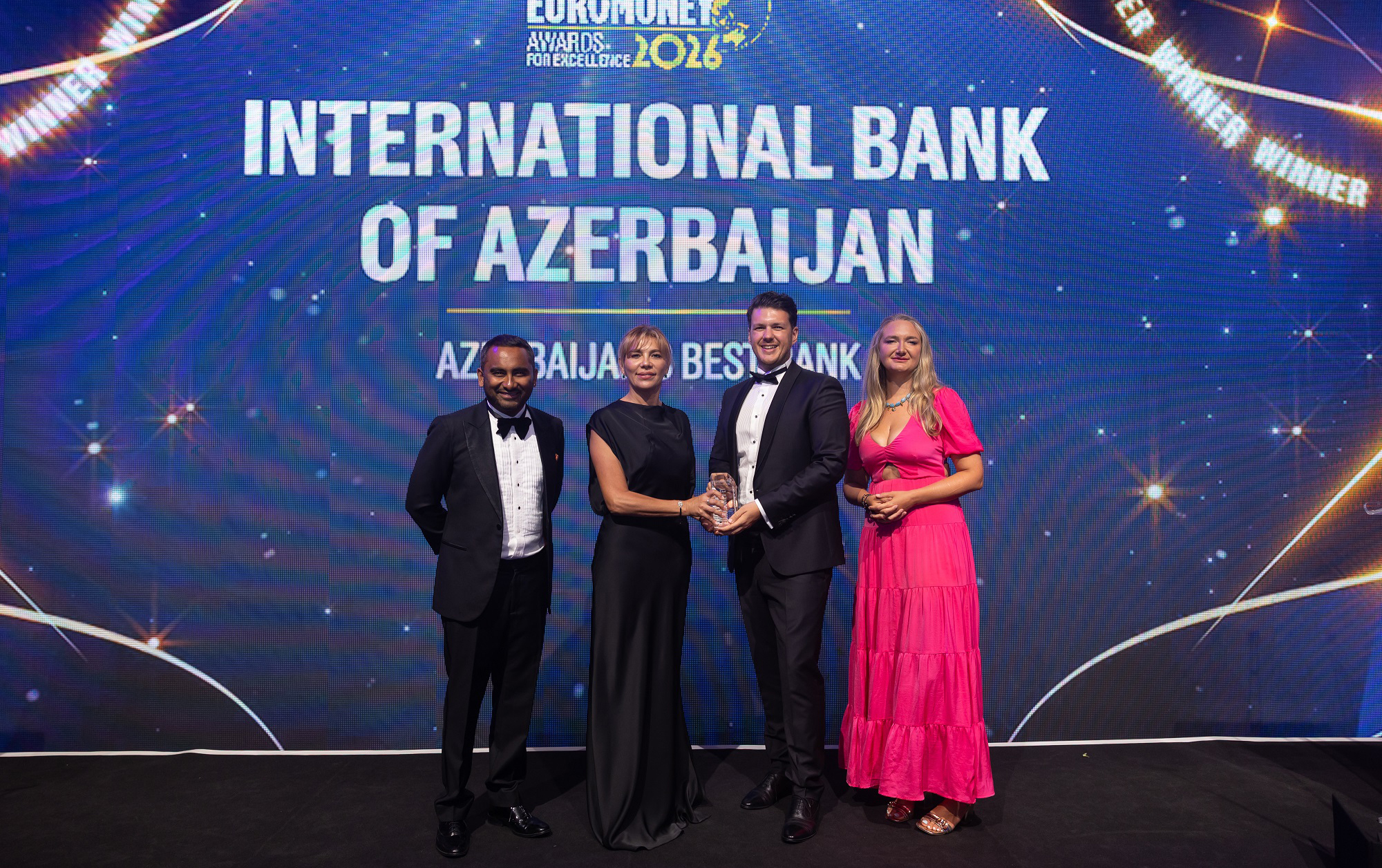 euromoney-abb-ni-yeniden-ilin-en-yaxsi-banki-secdi