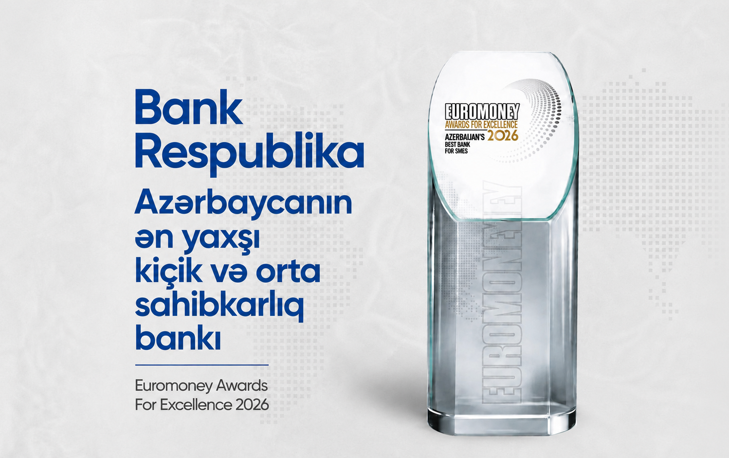 euromoney-