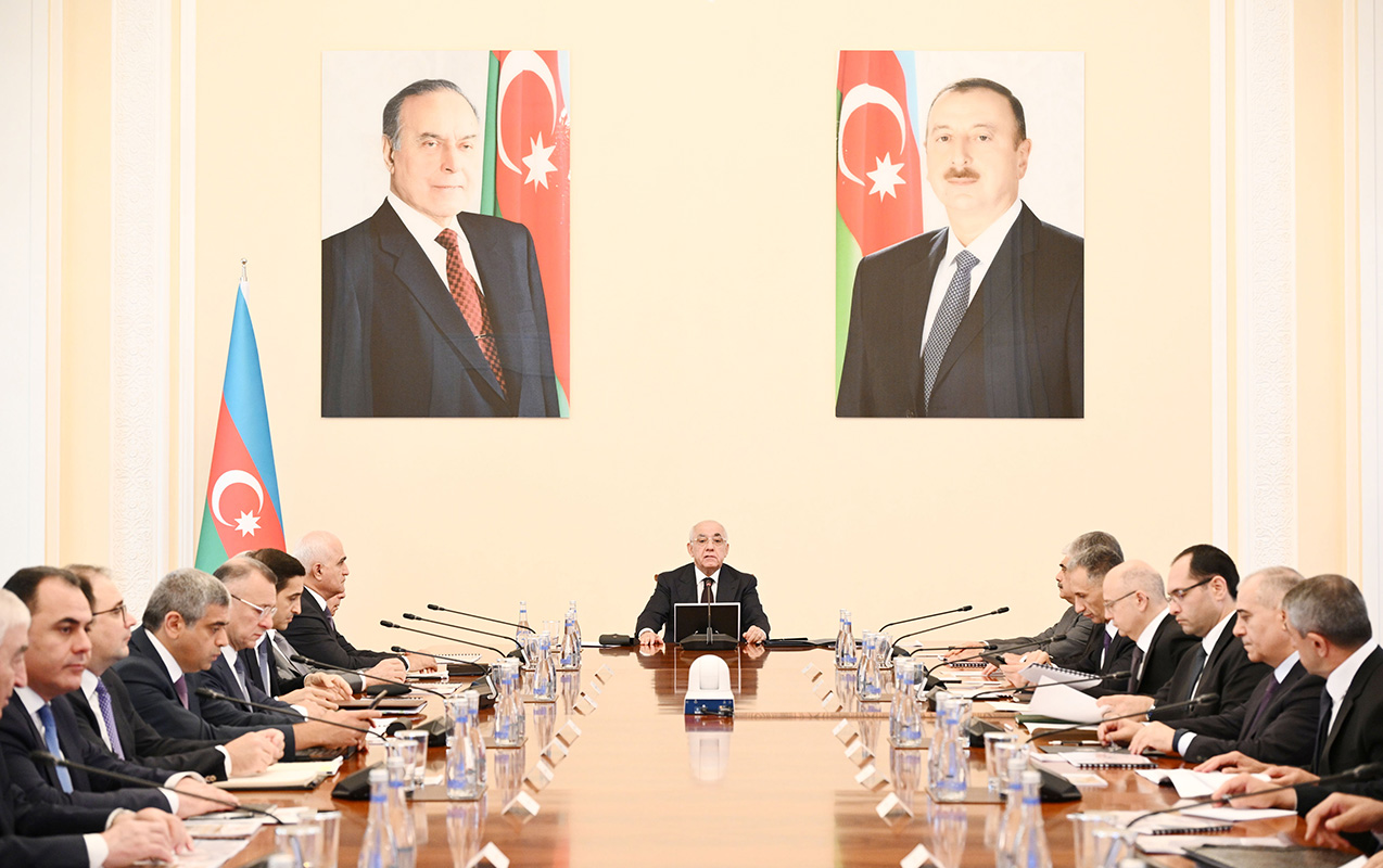 ehalinin-siyahiyaalinmasina-dair-iclasi-kecirilib