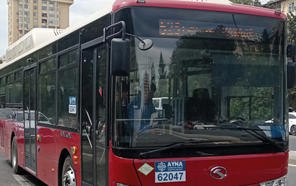 -525-525a-525b