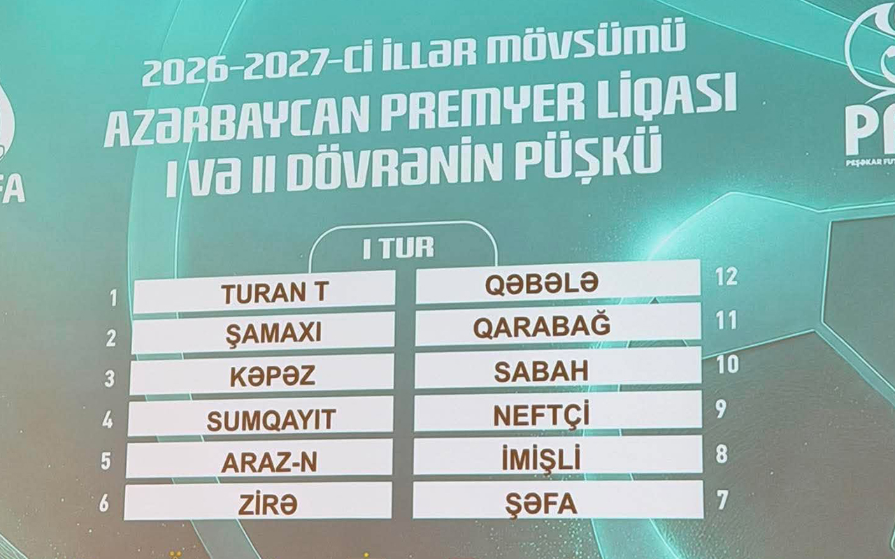 puskatma-oldu