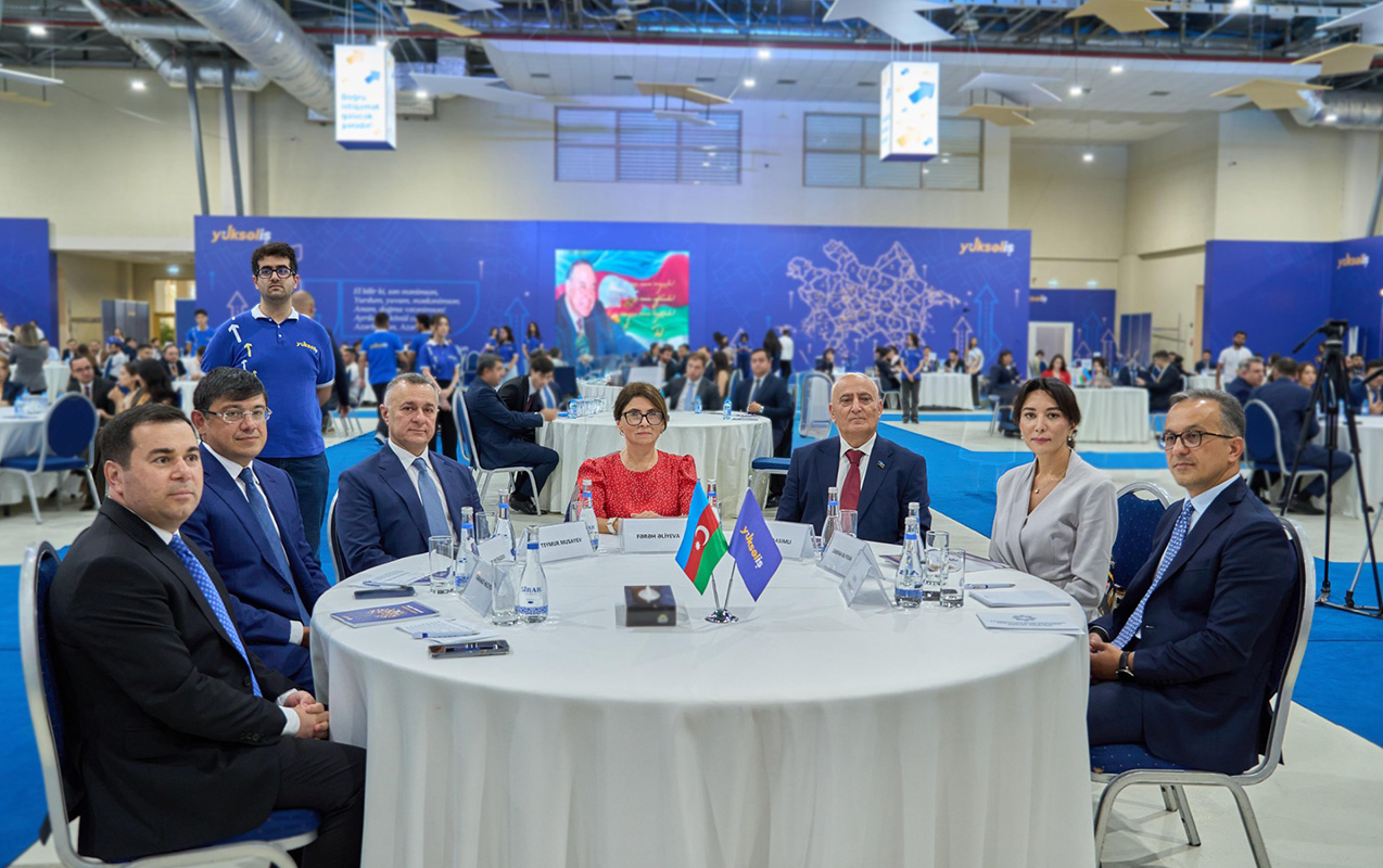 altinci-yukselis-musabiqesinin-final-merhelesine-start-verildi