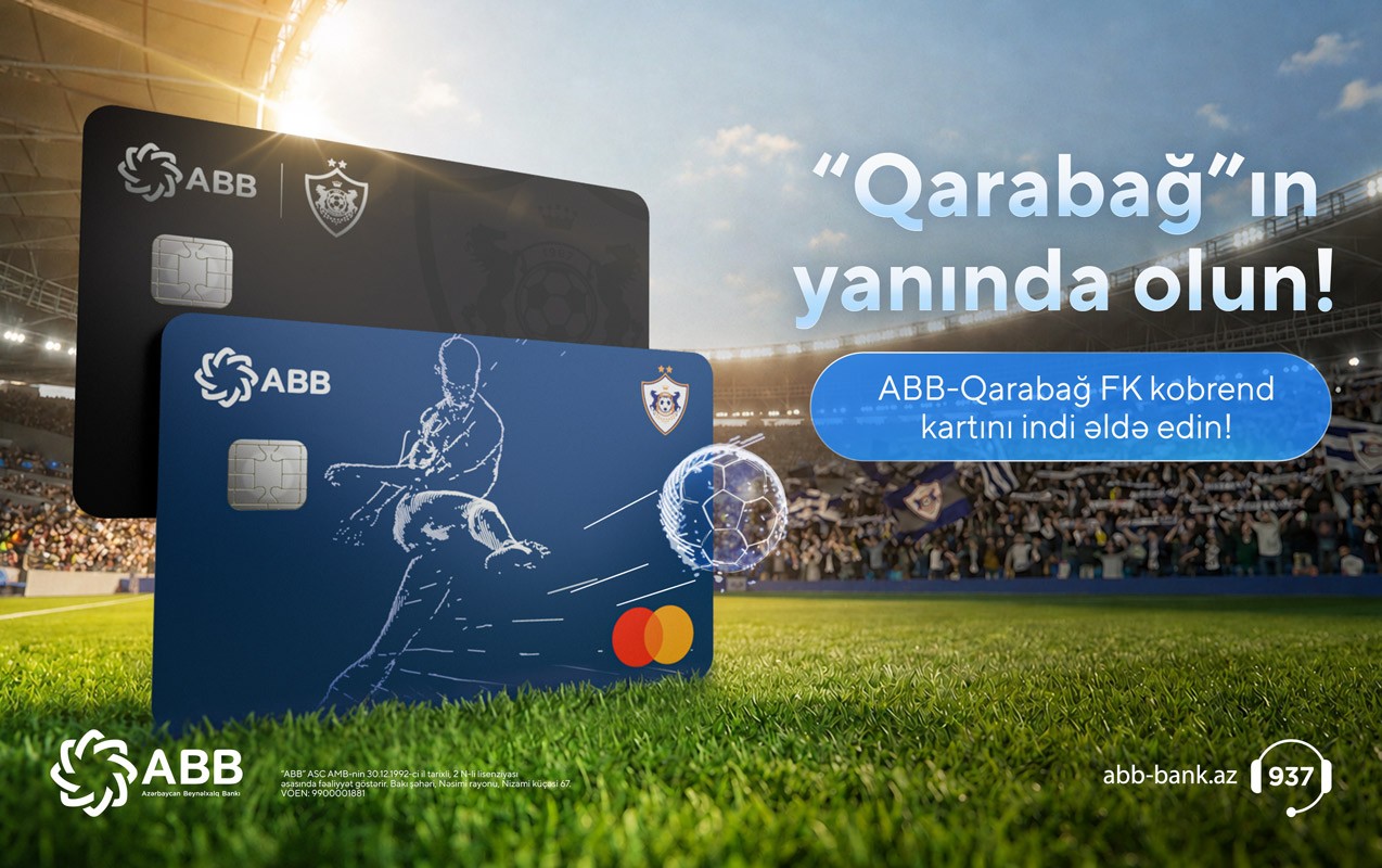 abbqarabag-fk-abb