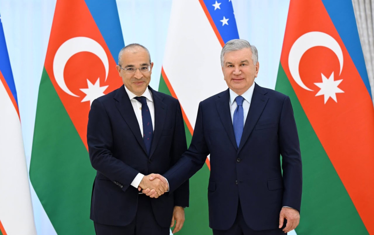 mirziyoyev-mikayil-cabbarovu-qebul-etdi