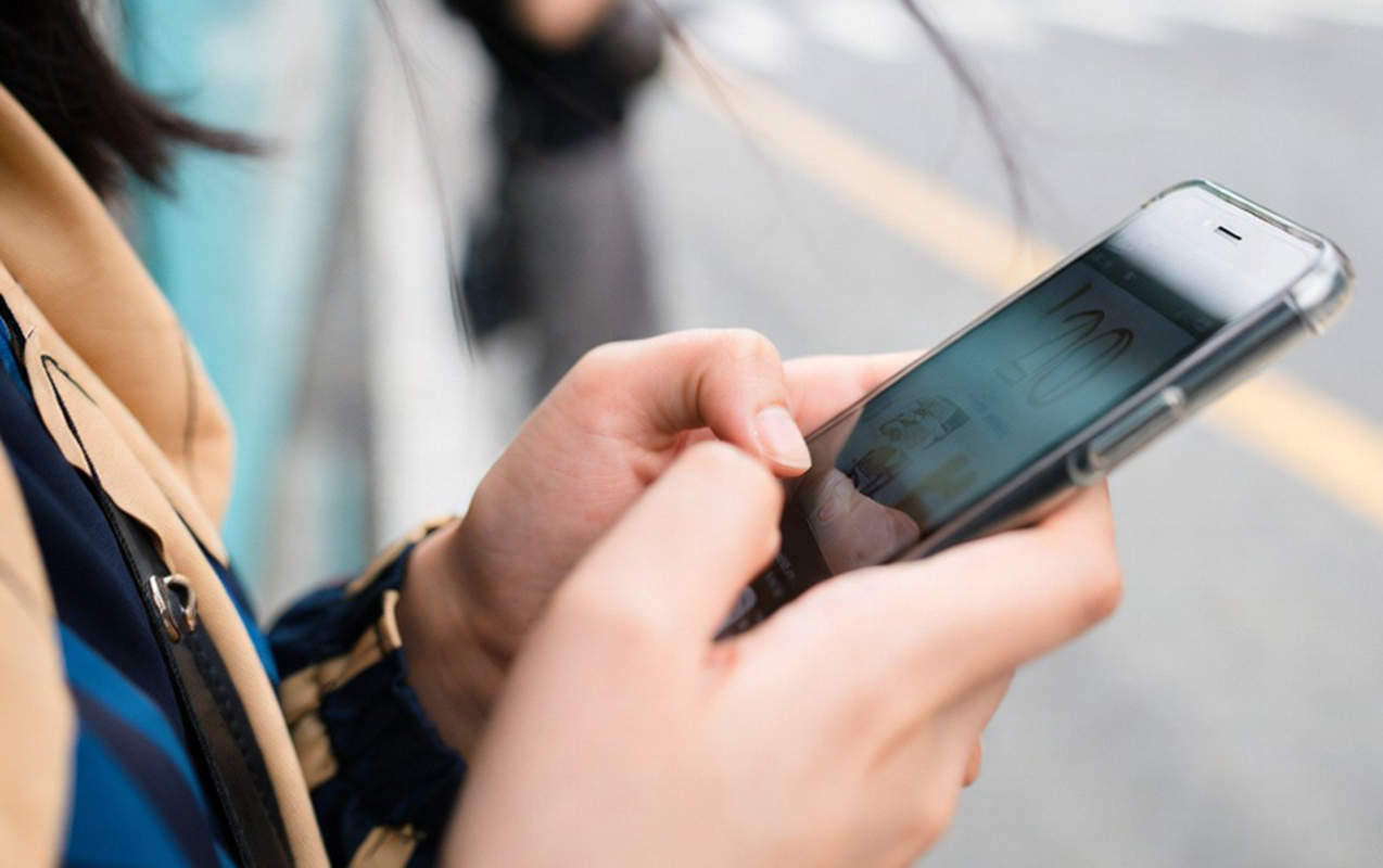 smartfon-istifadecilerine-xeberdarliq