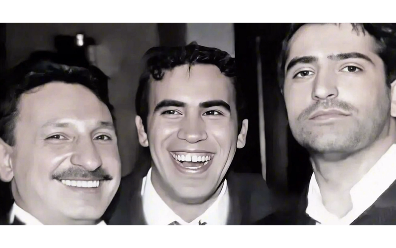 buna-heqiqeten-deyerdimi-haluk
