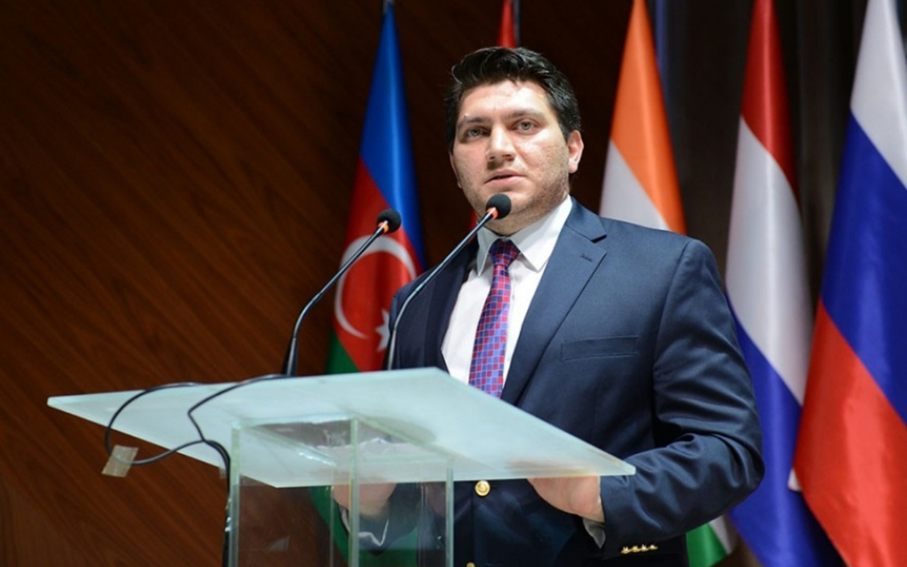 merhum-sahmatci-vuqar-hesimovun-qardasina-yuksek-vezife-verildi