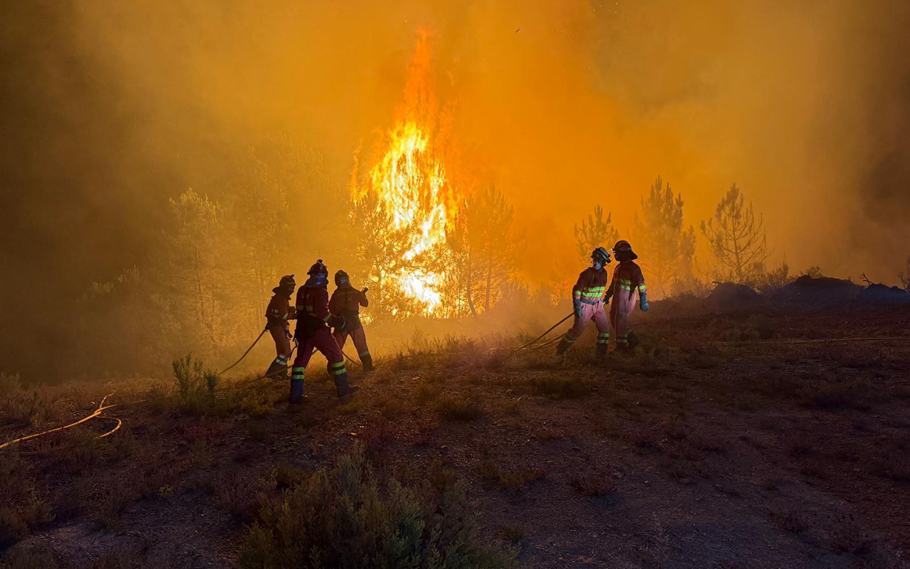 ispaniyada-filmleri-xatirladan-mese-yangini