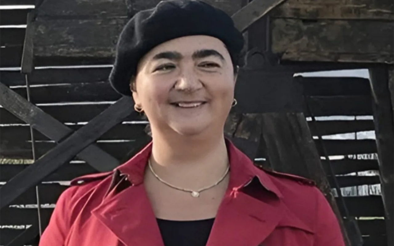 emekdar-jurnalist-nuraninin-son-durumu