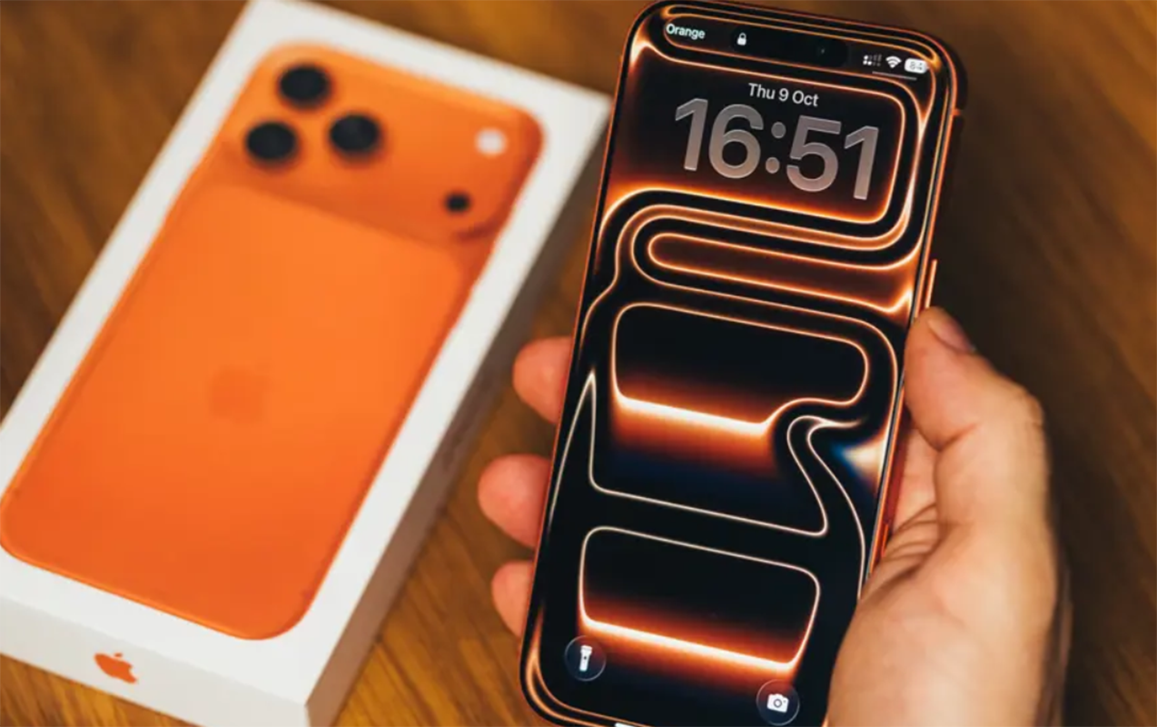 bu-olkede-iphone-bahalasir