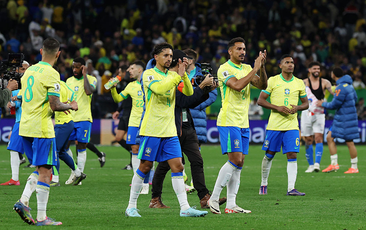 braziliya-fifa-ve-bmt-ye-sikayet-unvanladi