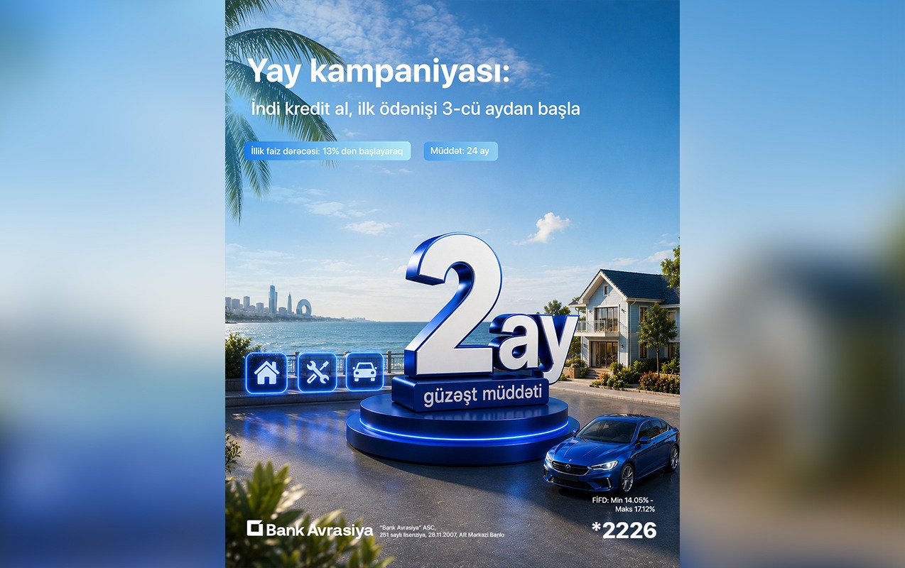 bank-avrasiya-yay-kampaniyasina-start-verdi