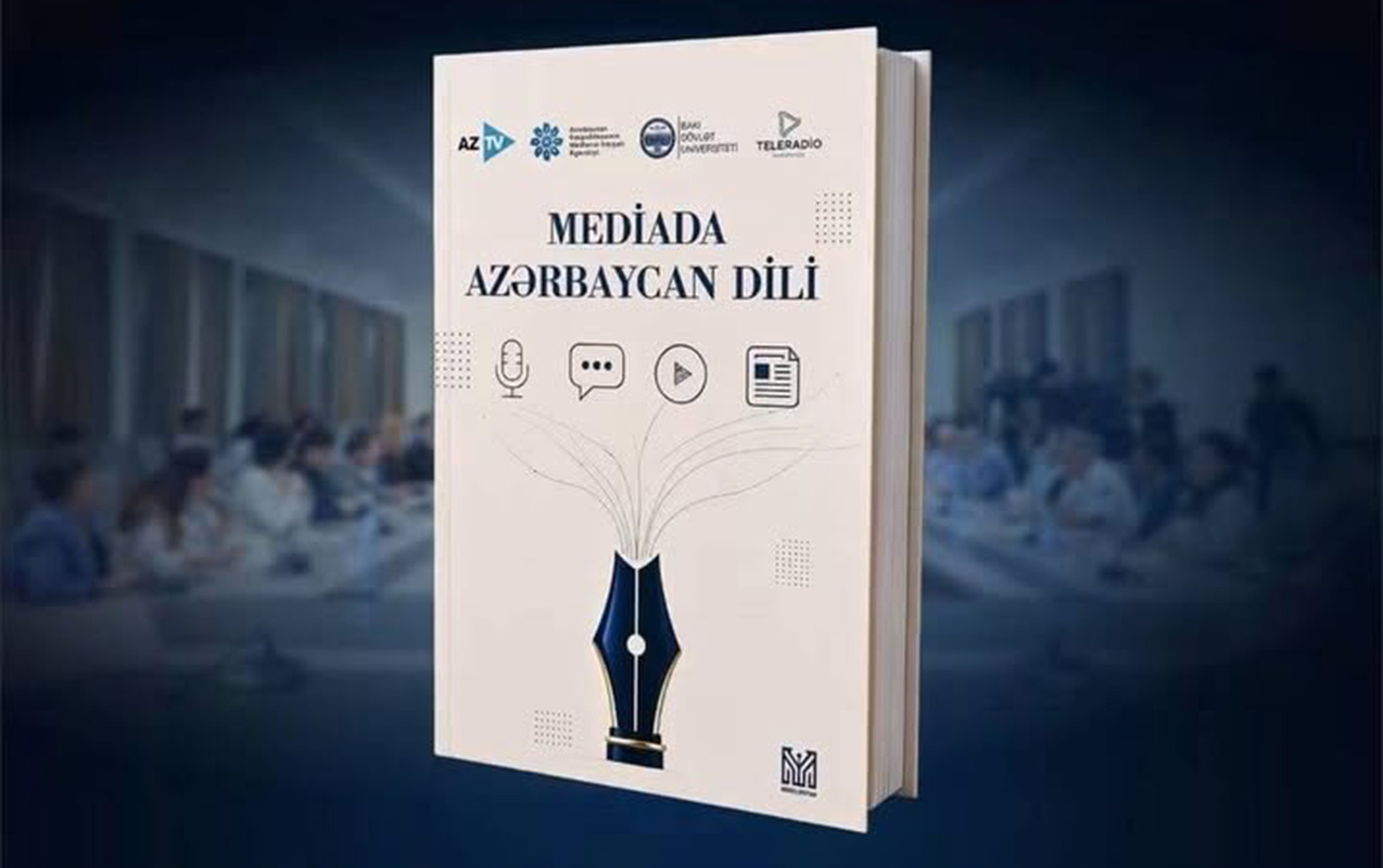 azersun-holdinqin-desteyi-ile-mediada-azerbaycan-dili-kitabi-nesr-olundu